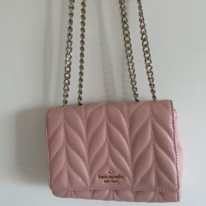 Kate Spade Handbag